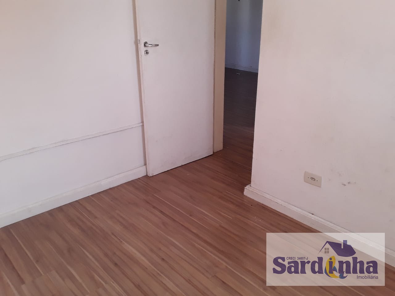 Apartamento para alugar com 2 quartos, 1 banheiro, 1 vaga e 49m² no Fazenda Morumbi, São Paulo (SP) — foto 7 de 21