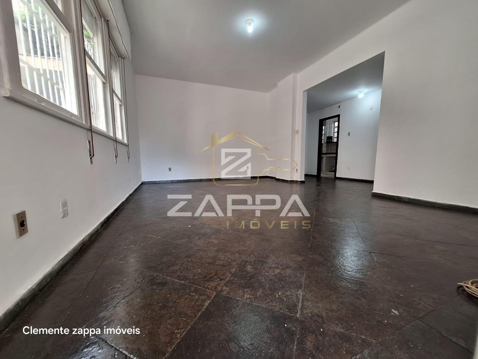 sala