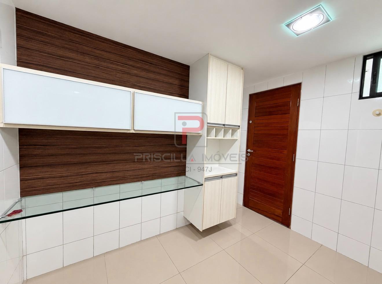 Apartamento para alugar com 2 quartos, 1 suíte, 2 vagas e 70m² no Manaíra, João Pessoa (PB) — foto 18 de 30
