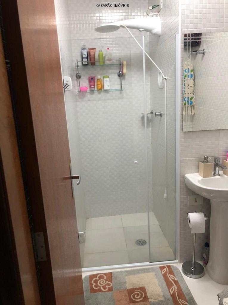 Apartamento à venda com 2 quartos, 1 banheiro, 1 vaga e 120m² no Vila Pereira Barreto, São Paulo (SP) — foto 18 de 28