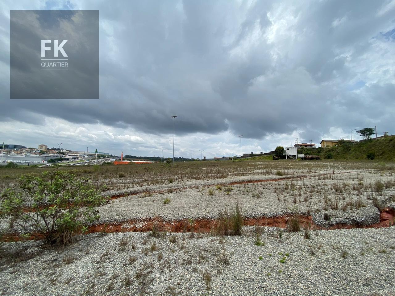 Terreno à venda com 58378m² de terreno no Jardim Presidente Dutra, Guarulhos (SP) — foto 21 de 28