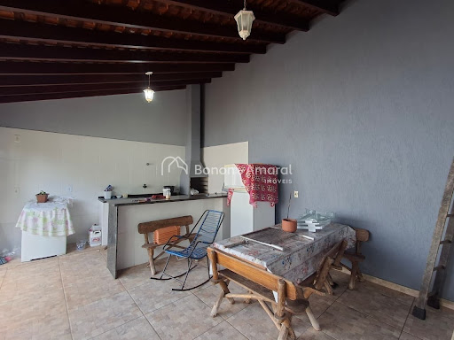 Casa, 3 quartos, 179 m² - Foto 20