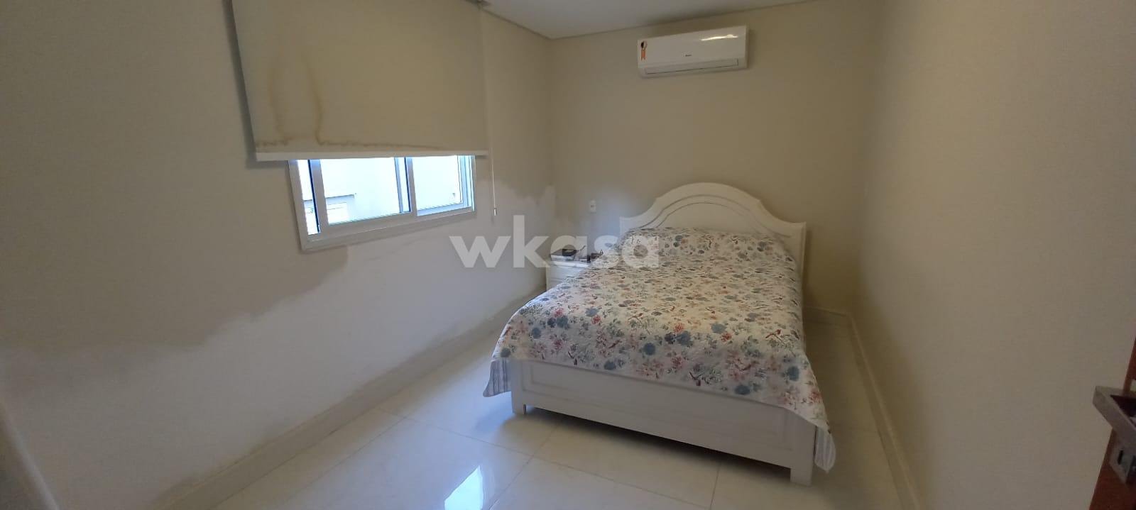 Casa à venda com 3 quartos, 1 suíte, 3 vagas e 259m² no Parque Residencial Laranjeiras, Serra (ES) — foto 13 de 30