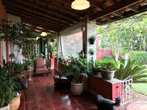 Casa de Condomínio, 2 quartos - Foto 11