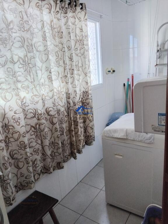 Apartamento à venda com 2 quartos, 2 suítes, 1 vaga e 100m² no Vila Assuncao, Praia Grande (SP) — foto 20 de 30