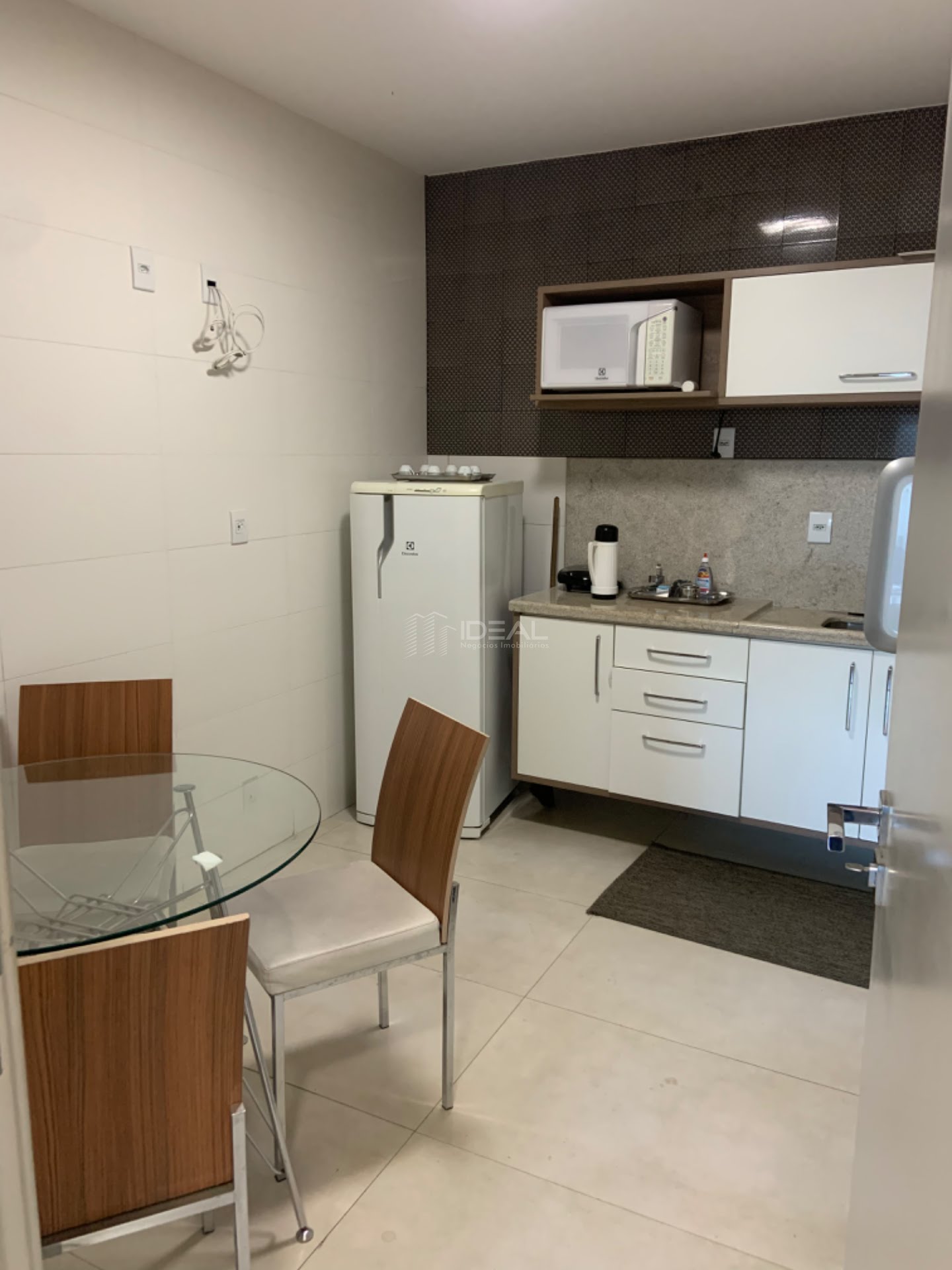 Comercial para alugar com 4 banheiros e 200m² no Centro, Campos dos Goytacazes (RJ) — foto 28 de 30