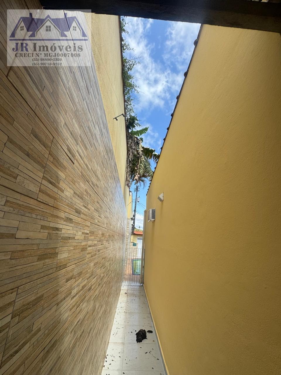 Casa à venda com 1 suíte, 4 vagas e 100m² no Santa Isabel, Piranguinho (MG) — foto 6 de 28