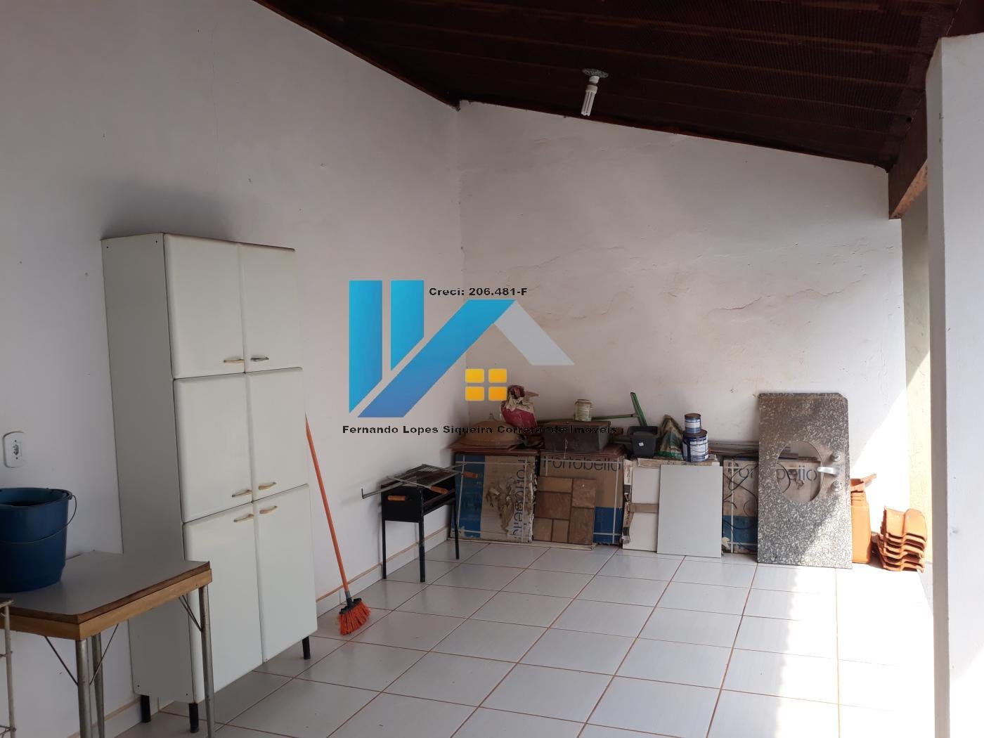 Casa à venda no Vila Ortiz, Pirajuí (SP) — foto 30 de 30
