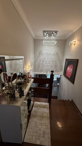 Casa, 4 quartos, 332 m² - Foto 40