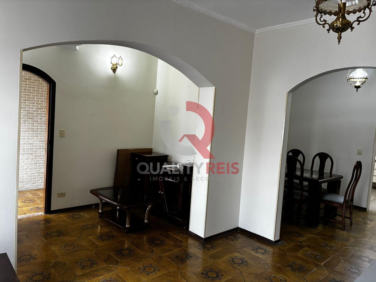 Sobrado, 2 quartos, 240 m² - Foto 16