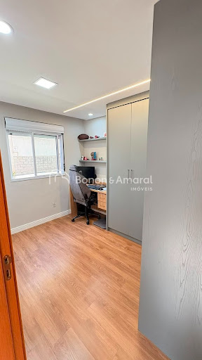 Apartamento, 2 quartos, 55 m² - Foto 8