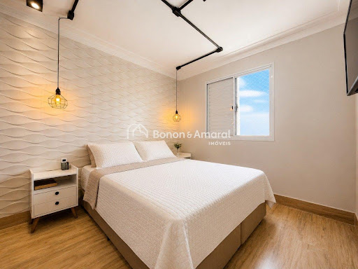 Apartamento, 2 quartos, 140 m² - Foto 3