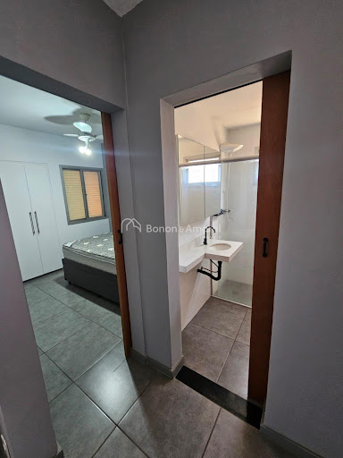 Apartamento, 1 quarto, 55 m² - Foto 11