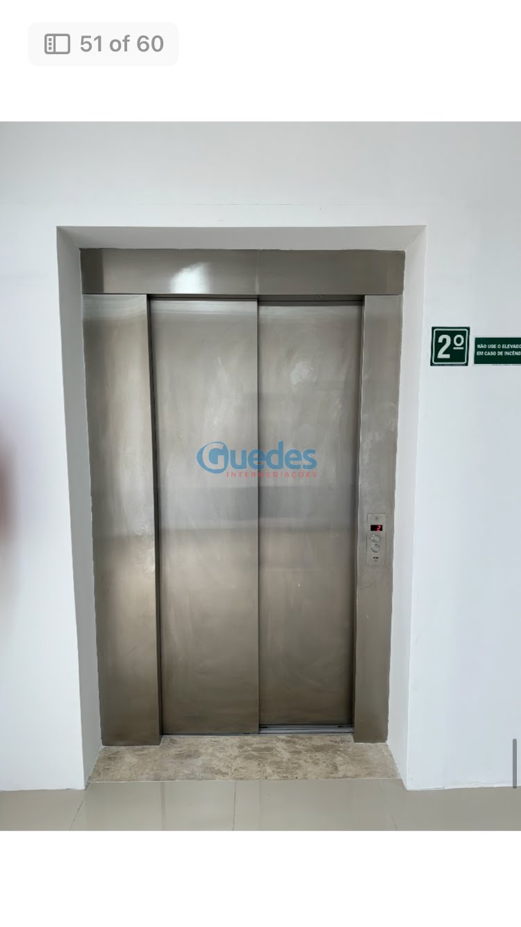 Comercial para alugar com 10 banheiros e 411m² no Santo Amaro, São Paulo (SP) — foto 24 de 30