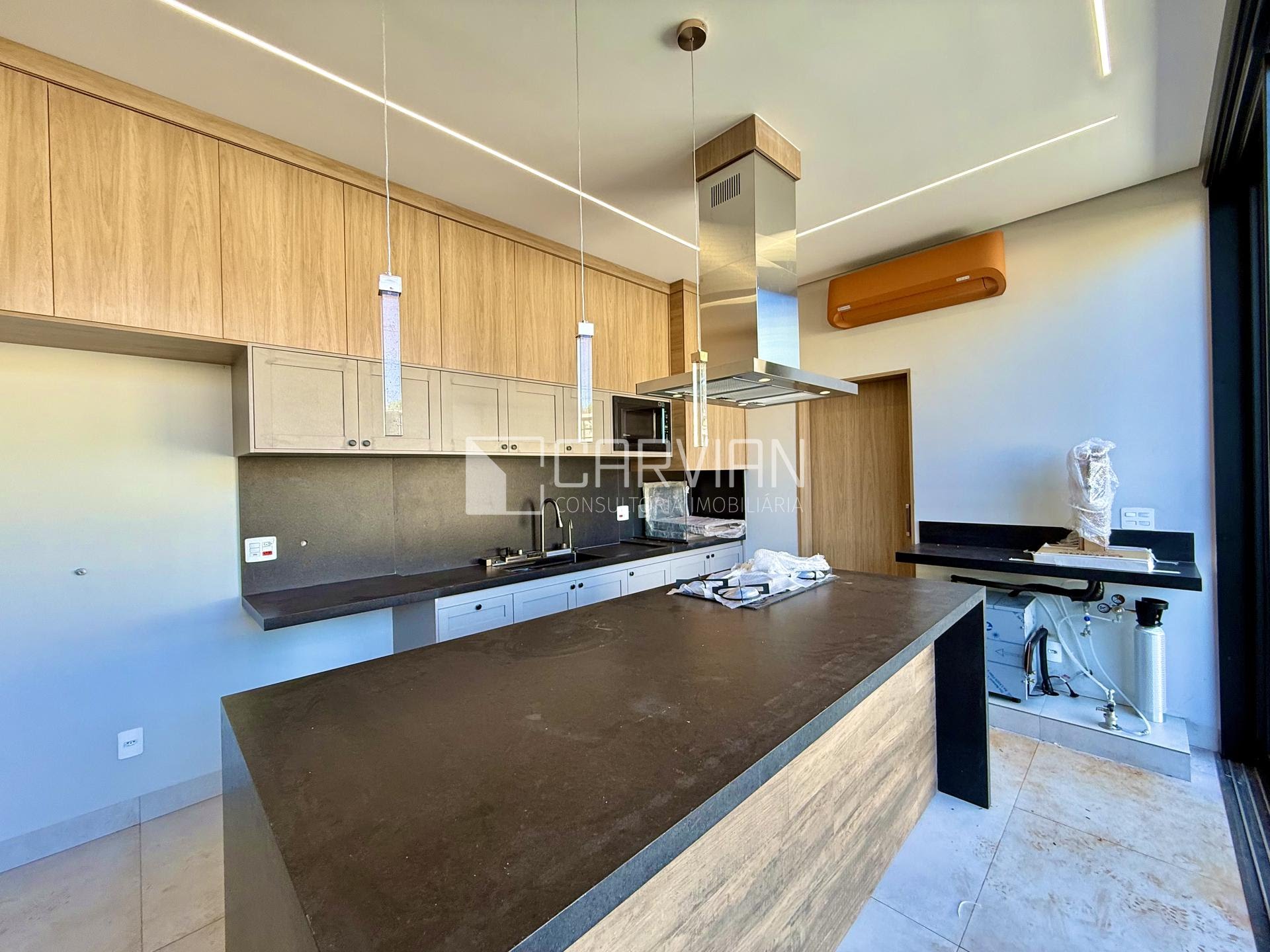 Casa à venda com 3 quartos, 3 suítes, 4 vagas e 167m² no Santa Marta, Ribeirão Preto (SP) — foto 14 de 30