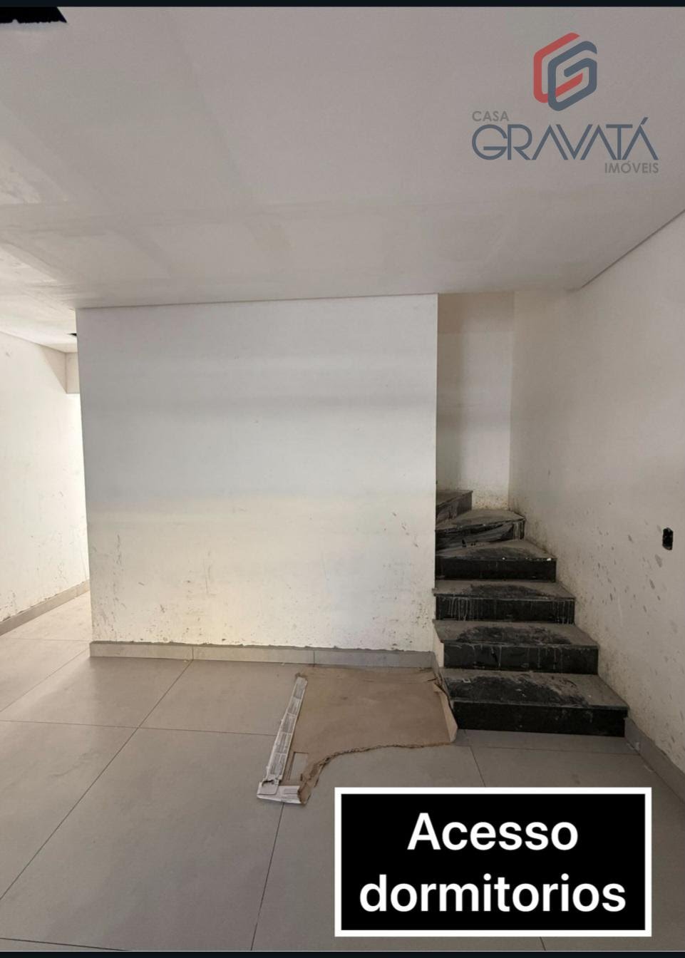 Casa à venda com 3 quartos, 3 suítes, 2 vagas e 126m² no Vila Pires, Santo André (SP) — foto 28 de 30