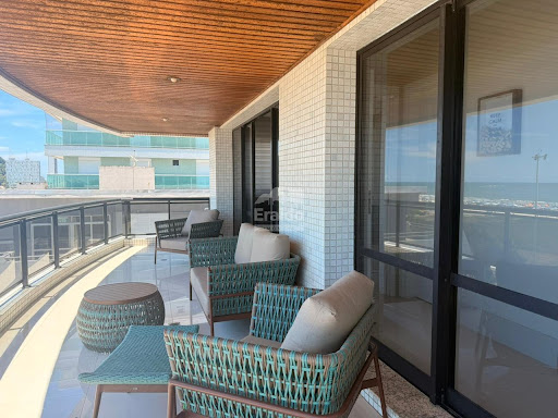 Apartamento à venda em Balneário Caiobá - Matinhos, PR