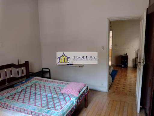Casa em Vila Dom Pedro I  -  São Paulo