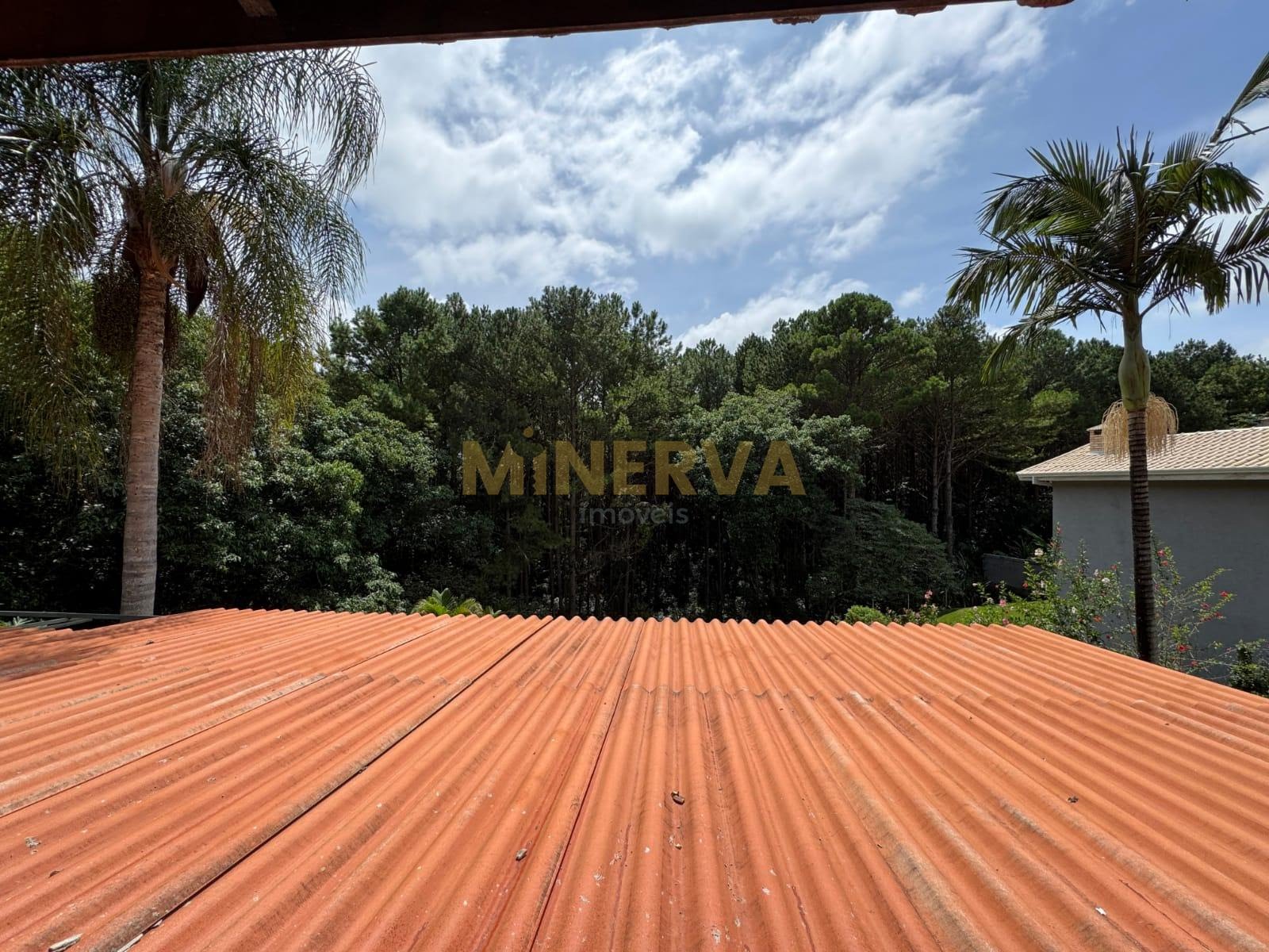 Rural à venda com 1159m² de terreno no Campo Verde, Ibiúna (SP) — foto 22 de 30