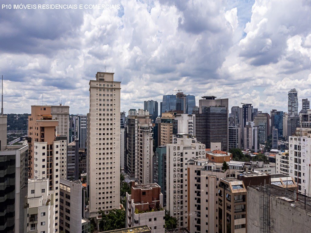 Foto 03