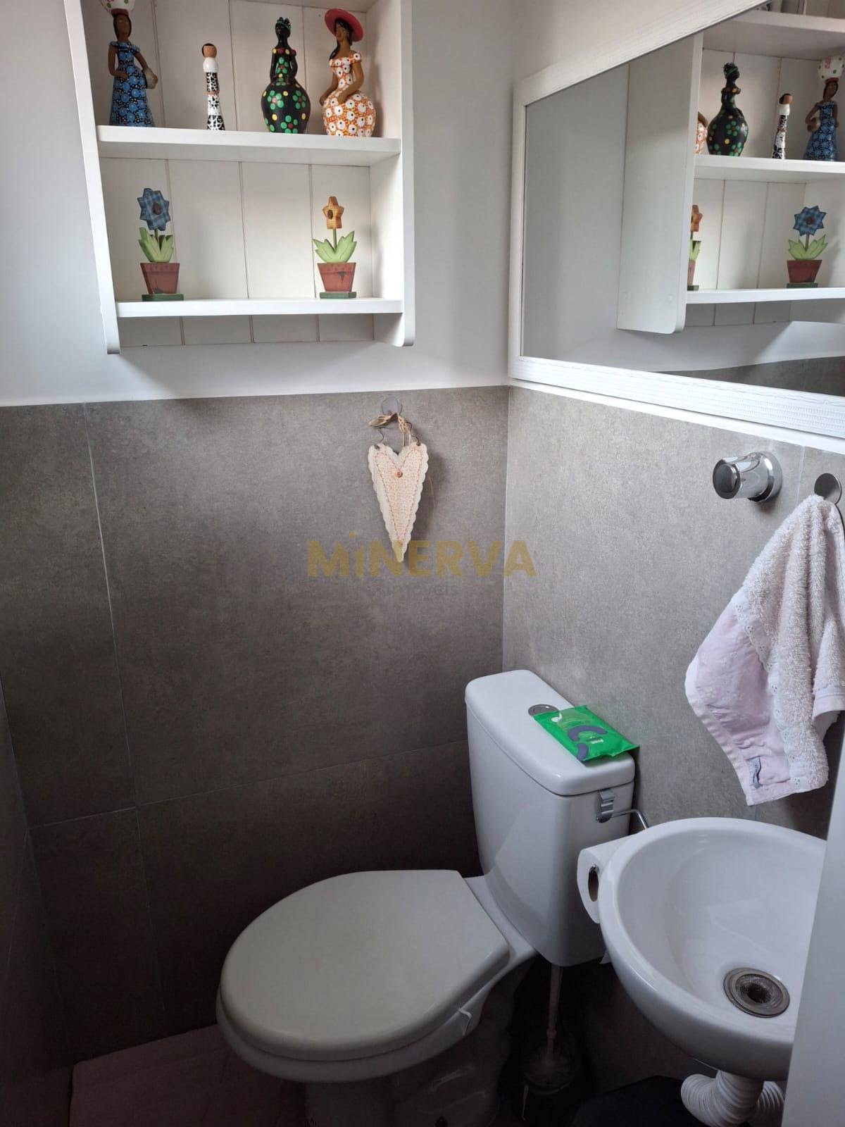 Apartamento à venda com 4 quartos, 1 suíte, 2 vagas e 160m² no Anália Franco, São Paulo (SP) — foto 19 de 30