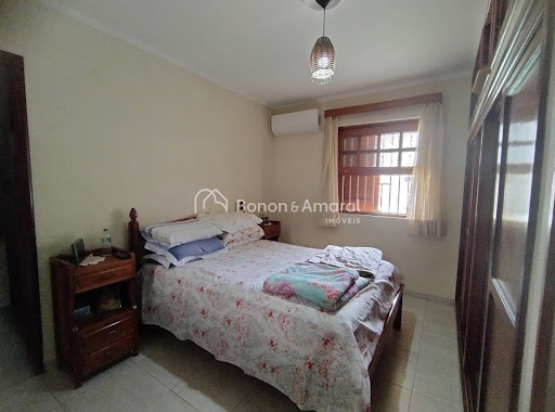 Casa, 4 quartos, 160 m² - Foto 14