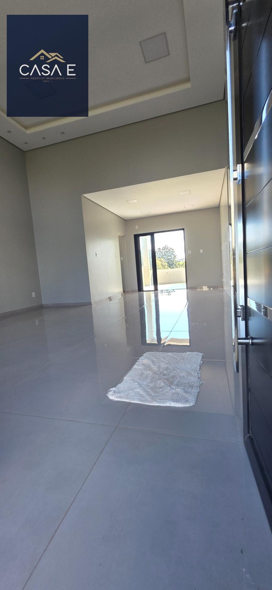 Casa à venda com 3 quartos, 1 suíte, 2 vagas e 154m² no Universitário, Ijuí (RS) — foto 28 de 30