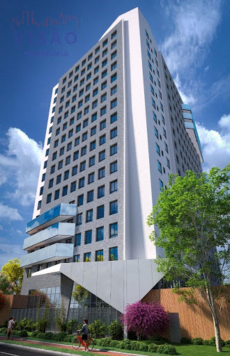 VENDE-SE O LANÇAMENTO RESIDENCIAL SERGIO FREIRE DE SOUSA