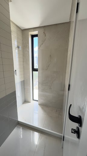 Apartamento à venda com 4 quartos, 4 suítes, 3 vagas e 258m² no Casa Forte, Recife (PE) — foto 21 de 24