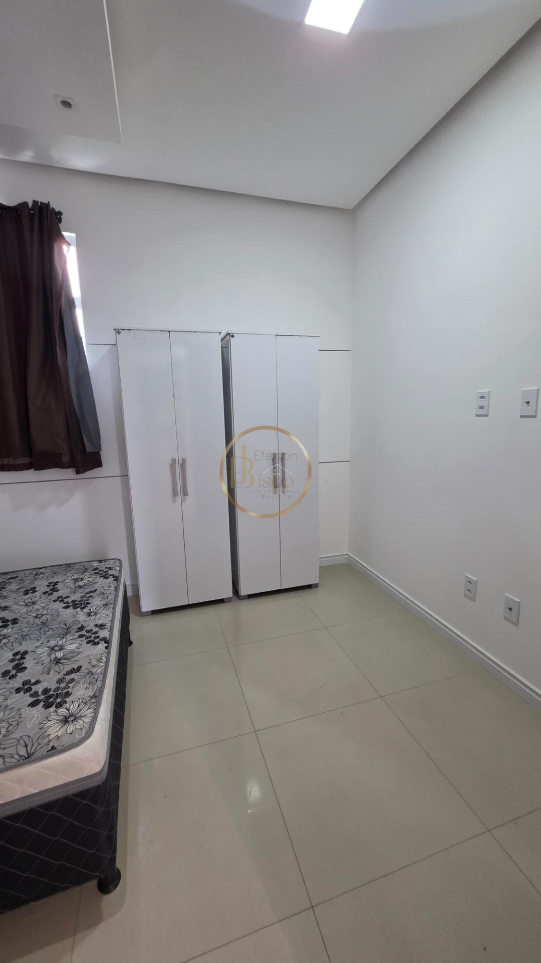 Apartamento à venda com 2 quartos, 1 suíte, 1 vaga e 80m² no Praia de Taperapuã, Porto Seguro (BA) — foto 4 de 18
