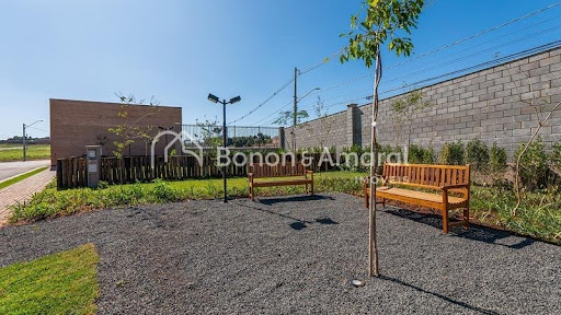 Terreno, 12 m² - Foto 1