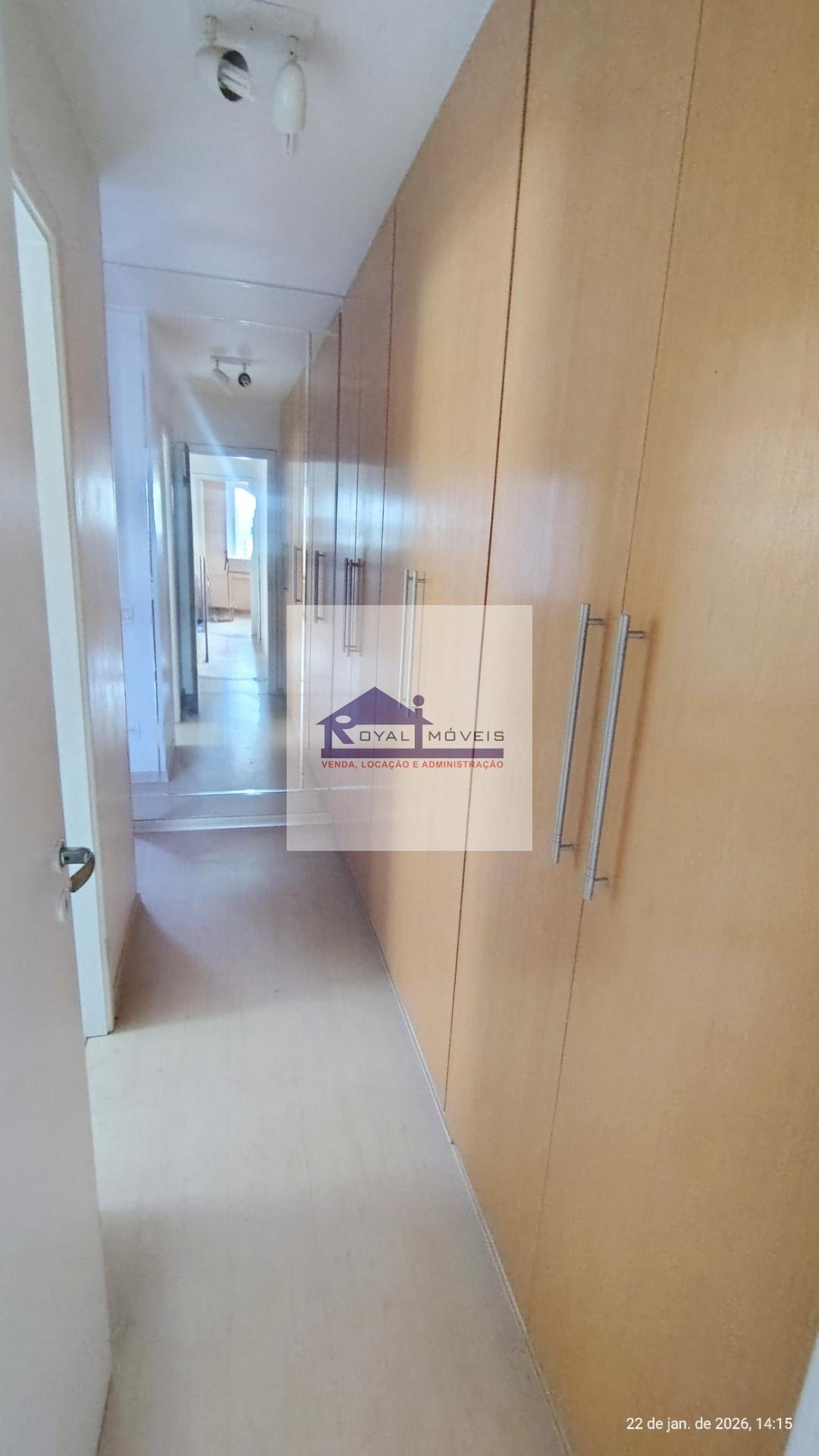 Apartamento à venda com 4 quartos, 1 suíte, 2 vagas e 101m² no Vila da Saúde, São Paulo (SP) — foto 8 de 30