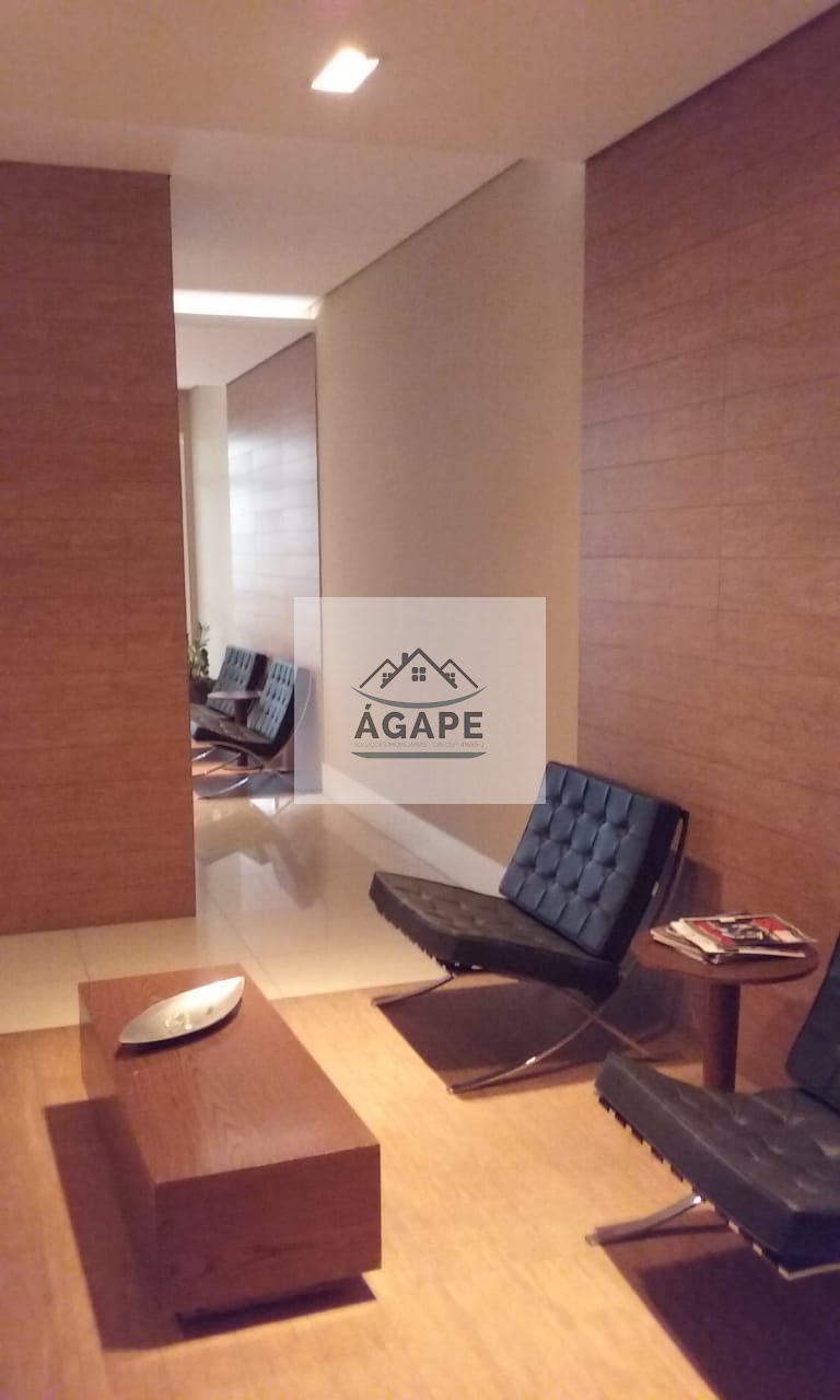 Apartamento à venda com 1 quarto, 1 banheiro, 1 vaga e 42m² no Bela Vista, São Paulo (SP) — foto 13 de 30