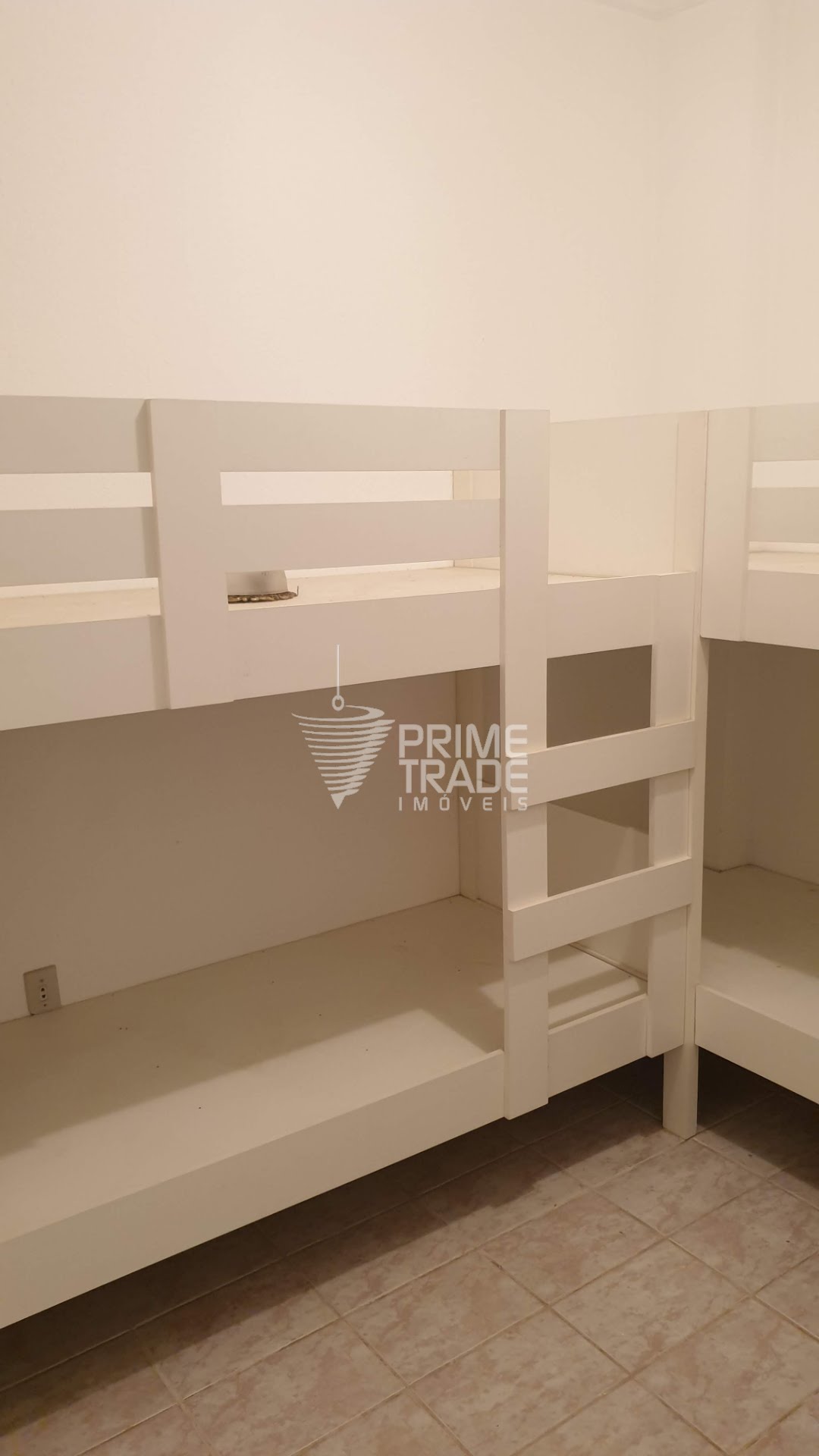 Apartamento à venda com 2 quartos, 1 banheiro, 2 vagas e 72m² no Gonzaga, Santos (SP) — foto 13 de 16