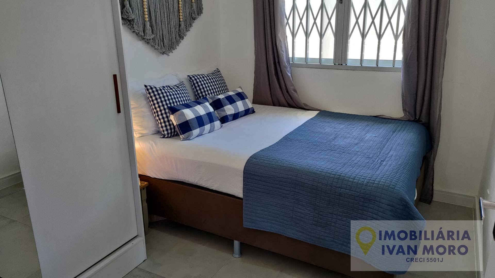 Casa para alugar com 3 quartos, 1 suíte e 4 vagas no Daniela, Florianópolis (SC) — foto 18 de 30