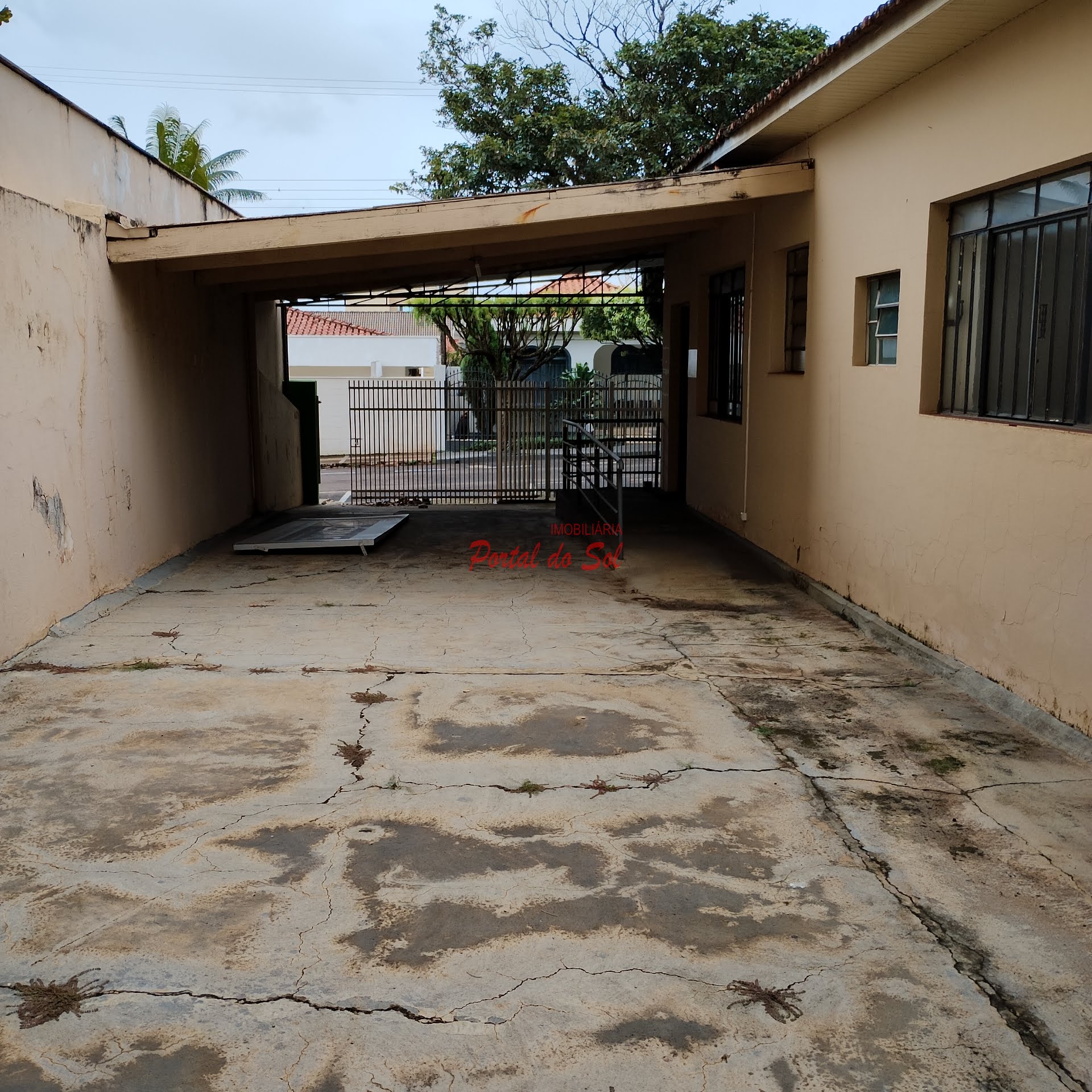 Comercial à venda com 4 banheiros, 3 vagas e 364m² no Centro, Santo Antônio da Platina (PR) — foto 14 de 18