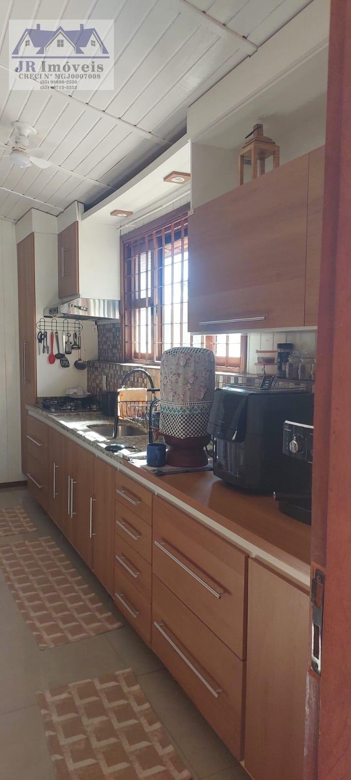 Rural à venda com 1707m² de terreno no Alto do Mirante, Mogi Mirim (SP) — foto 8 de 28