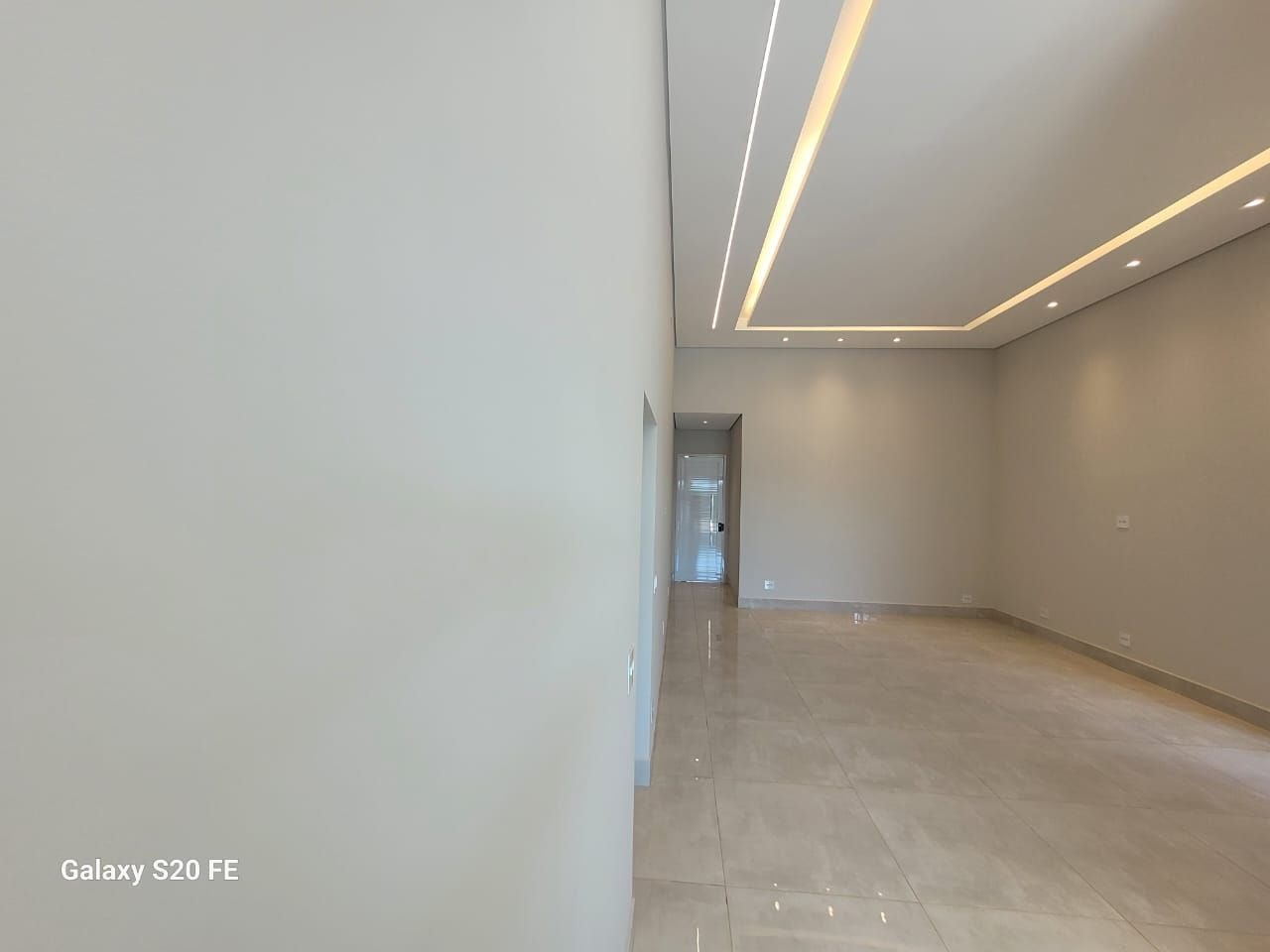 Casa à venda com 4 quartos, 4 suítes, 4 vagas e 185m² no Loteamento Terras de Florença, Ribeirão Preto (SP) — foto 14 de 30