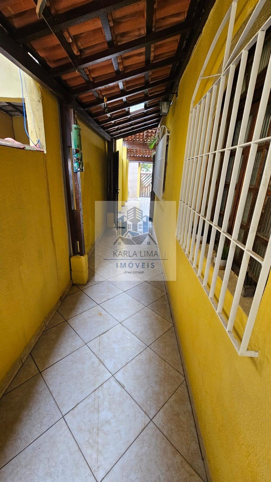 Casa à venda com 5 quartos, 3 suítes, 3 vagas e 216m² no Maitinga, Bertioga (SP) — foto 20 de 21
