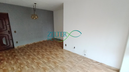 Sala(3)