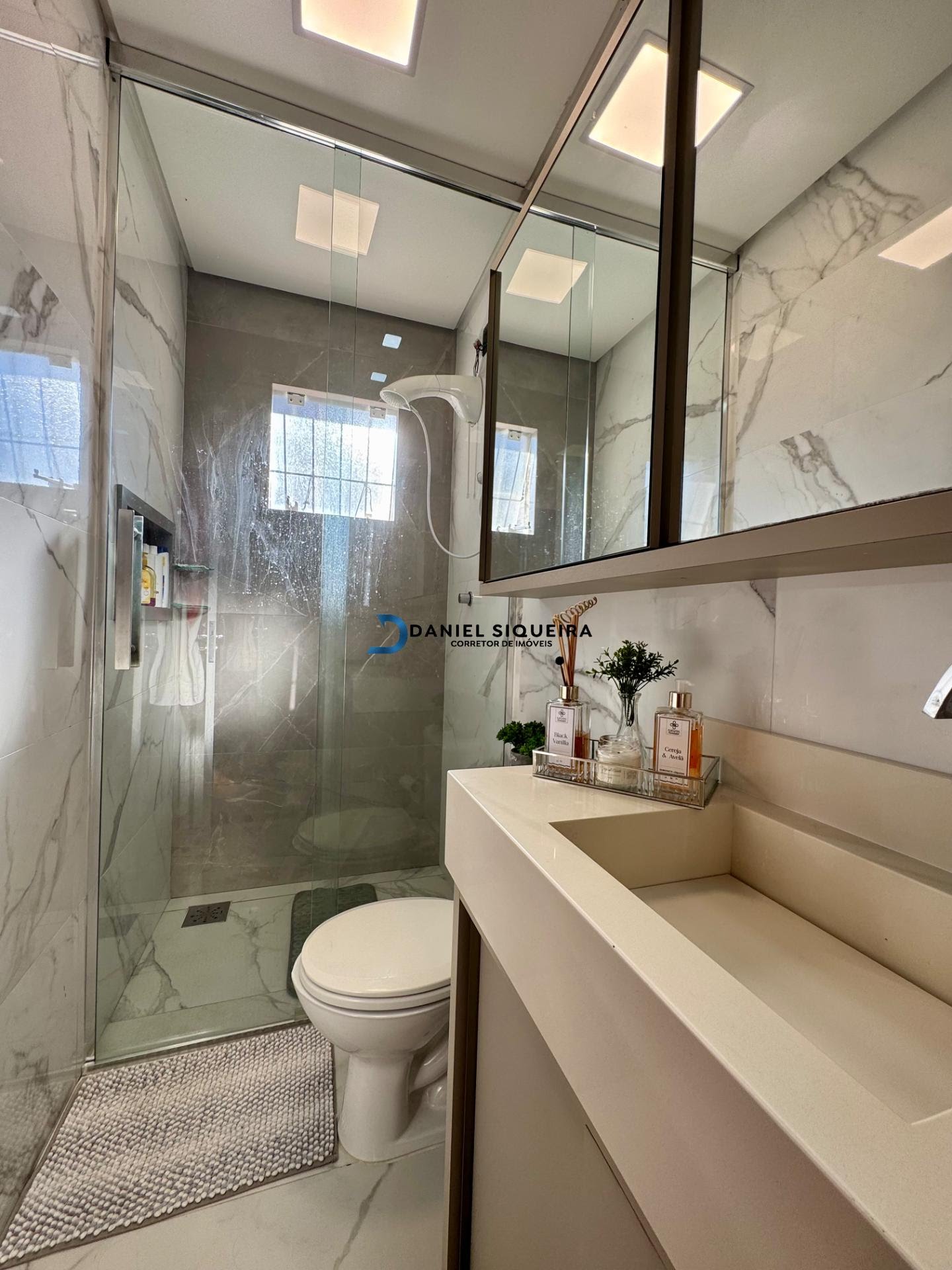 Casa à venda com 2 quartos, 1 banheiro, 1 vaga e 55m² no Forquilhas, São José (SC) — foto 10 de 24