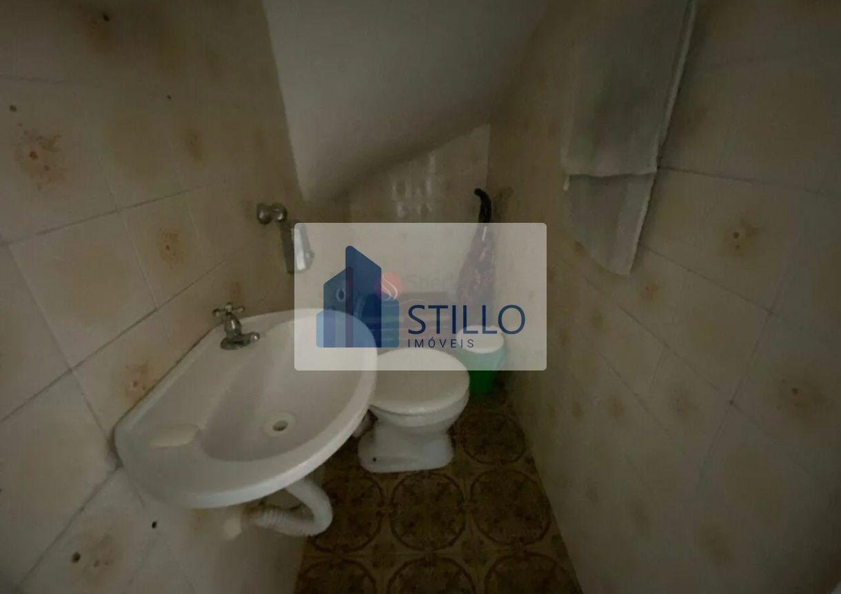 Casa à venda com 2 quartos, 2 banheiros, 1 vaga e 87m² no Jardim Vila Formosa, São Paulo (SP) — foto 4 de 5