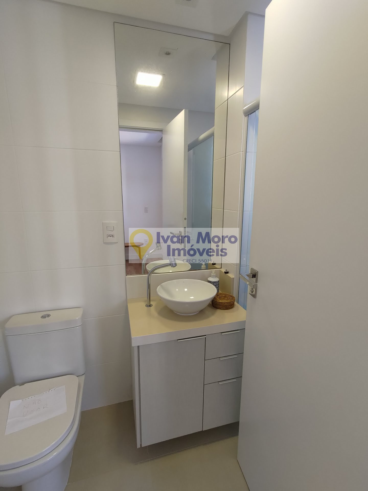 Cobertura à venda com 3 quartos, 3 suítes, 3 vagas e 220m² no Agronômica, Florianópolis (SC) — foto 16 de 30