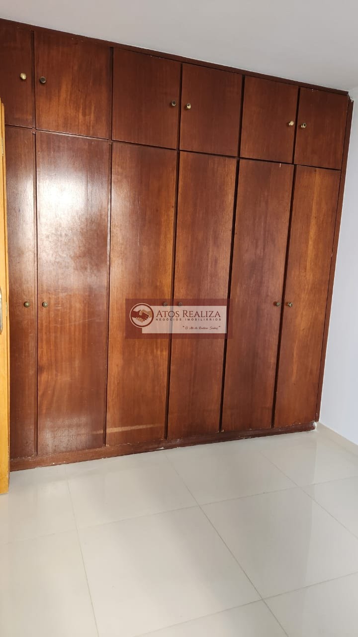 Apartamento à venda com 1 quarto, 1 banheiro, 1 vaga e 55m² no Campo Grande, São Paulo (SP) — foto 4 de 14