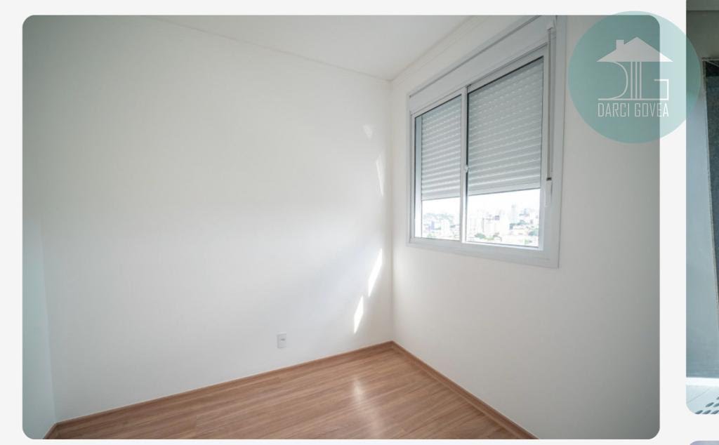 Apartamento à venda com 2 quartos, 1 banheiro e 36m² no Lapa, São Paulo (SP) — foto 10 de 20