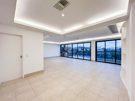 Sala -cobertura-Trinità 