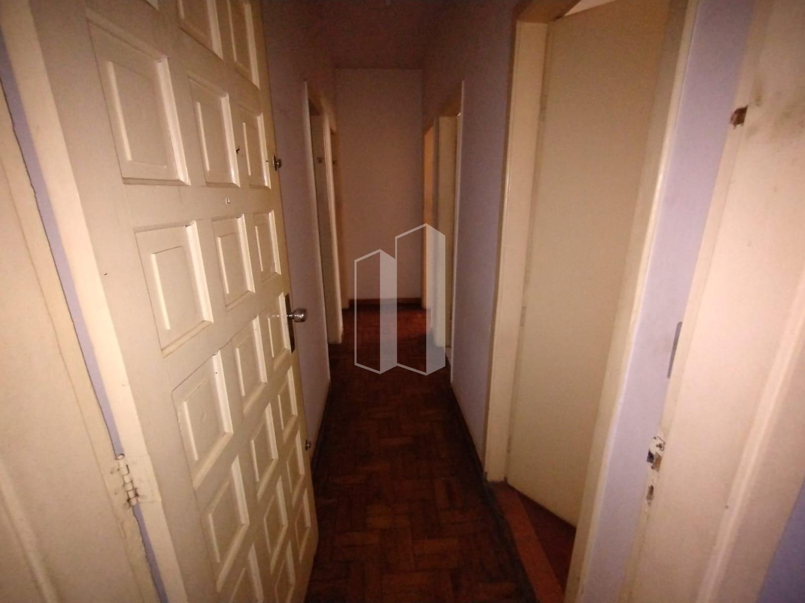 Comercial para alugar com 2 banheiros, 1 vaga e 100m² no Setor Leste Universitário, Goiânia (GO) — foto 15 de 30