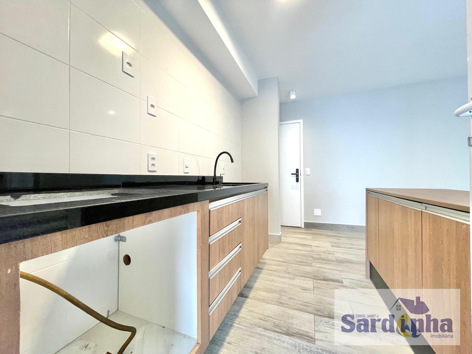 Apartamento à venda com 2 quartos, 1 suíte, 2 vagas e 75m² no Vila Ipojuca, São Paulo (SP) — foto 13 de 25