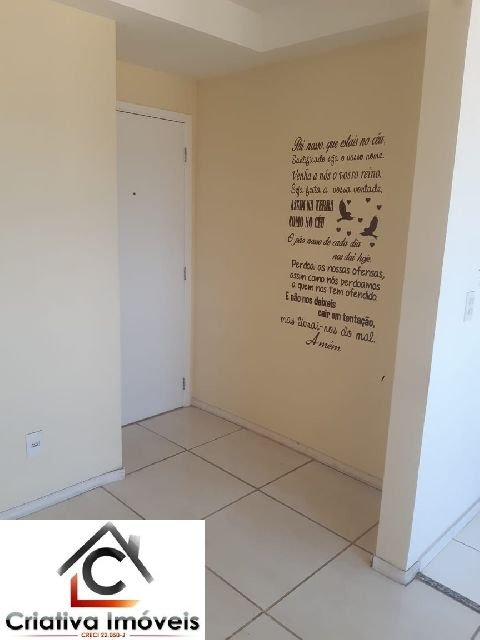 Foto 01