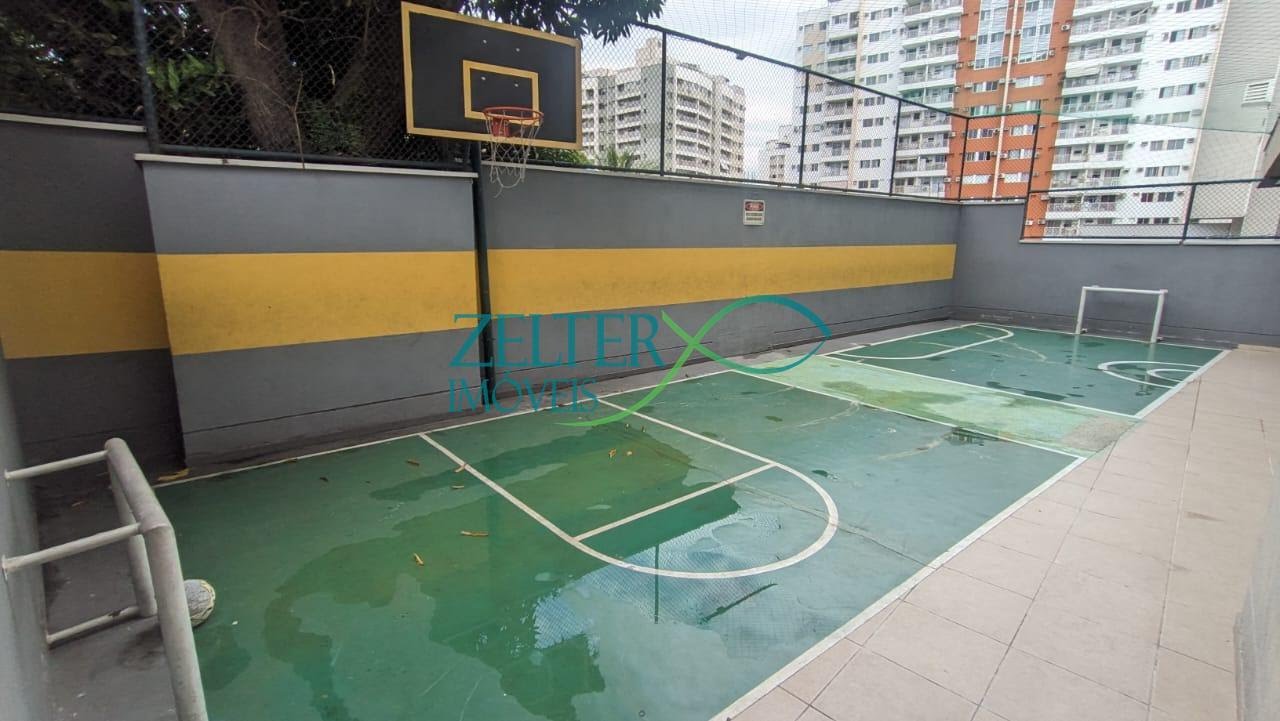 Apartamento à venda com 3 quartos, 1 suíte, 1 vaga e 67m² no Vila da Penha, Rio de Janeiro (RJ) — foto 30 de 30